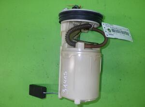 Fuel Pump VW NEW BEETLE (9C1, 1C1), AUDI A3 (8L1)