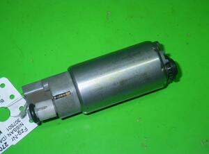 Fuel Pump NISSAN INTERSTAR Van (X70)