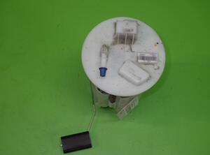 Fuel Pump SMART FORFOUR Hatchback (453)