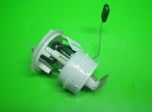 Fuel Pump PEUGEOT 206 Hatchback (2A/C)