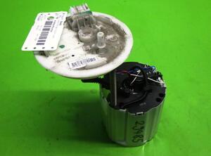 Fuel Pump OPEL ASTRA J GTC, OPEL ASTRA K (B16)