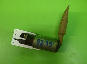 Fuel Pump TOYOTA TERCEL (AL2_)