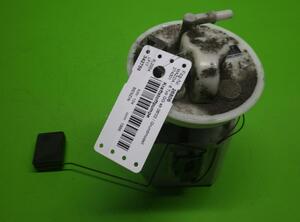 Fuel Pump MAZDA 6 Hatchback (GG)