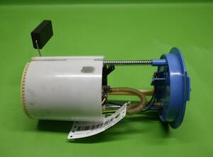 Fuel Pump VW GOLF VI (5K1), VW GOLF V (1K1)