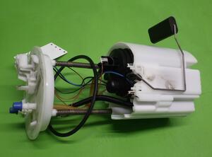 Fuel Pump OPEL ASTRA J (P10)