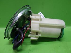 Fuel Pump OPEL VECTRA B Hatchback (J96)