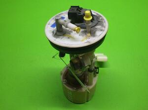 Fuel Pump DAEWOO MATIZ (M100, M150)