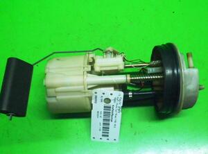 Fuel Pump FIAT PUNTO (176_)