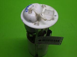 Fuel Pump FIAT PANDA (169_), BMW 1 (E87)