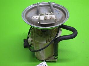 Fuel Pump OPEL CORSA B (S93)