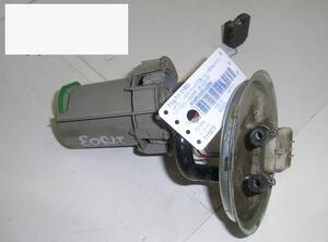 Fuel Pump OPEL CORSA B (S93), OPEL OMEGA B (V94)