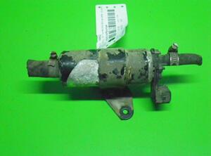 Fuel Pump AUDI 80 (89, 89Q, 8A, B3)