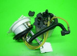 Fuel Pump VW PASSAT Variant (3C5)