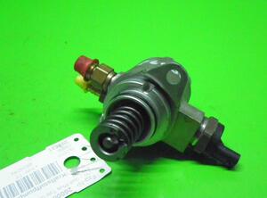 Brandstofpomp VW GOLF PLUS (5M1, 521), VW GOLF V (1K1)