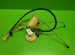 Fuel Pump VW TOUAREG (7LA, 7L6, 7L7)