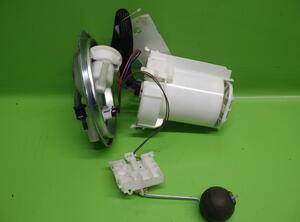 Fuel Pump OPEL TIGRA TwinTop (X04), OPEL CORSA C (X01)