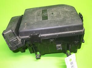 Fuel Pump Relay OPEL Astra K Sports Tourer (B16)