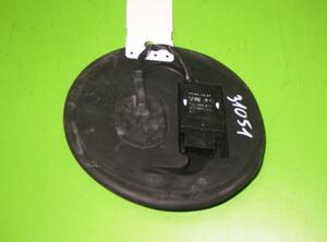 Fuel Pump Relay SKODA Fabia II (542), SEAT Ibiza IV (6J5, 6P1), SEAT Ibiza IV Sportcoupe (6J1, 6P5)