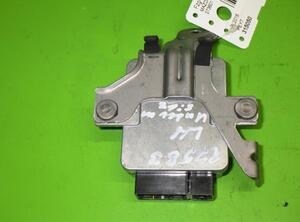 Fuel Pump Relay MAZDA 3 (BM, BN)