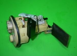 Fuel Tank Sender Unit TOYOTA Corolla Verso (R1, ZER, ZZE12)