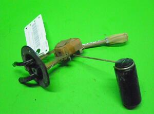 Fuel Tank Sender Unit LADA Niva (2121)