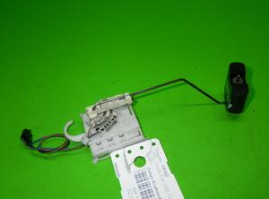 Fuel Tank Sender Unit OPEL Vectra B Caravan (31)