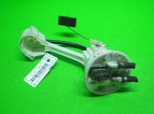 Fuel Tank Sender Unit VW Passat Variant (3B5)