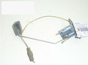 Brandstofvoorraad Sensor DAIHATSU Move (L6)