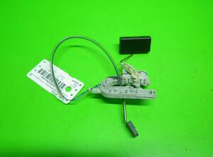 Fuel Tank Sender Unit VW Phaeton (3D1, 3D2, 3D3, 3D4, 3D6, 3D7, 3D8, 3D9)