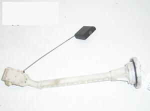 Brandstofvoorraad Sensor MERCEDES-BENZ S-Klasse (W220)