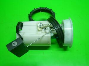 Fuel Tank Sender Unit AUDI A3 (8L1)