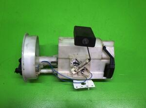 Fuel Tank Sender Unit SKODA Octavia I Combi (1U5), AUDI A3 (8L1)