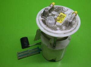 Fuel Tank Sender Unit HYUNDAI i30 (GD), HYUNDAI i30 Coupe (--)