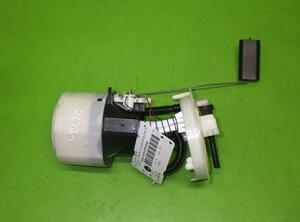 Fuel Tank Sender Unit RENAULT Megane I (BA0/1)