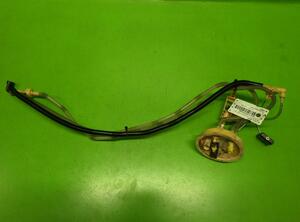 Fuel Tank Sender Unit BMW 3er Touring (E91)