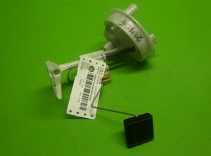 Fuel Tank Sender Unit MERCEDES-BENZ E-Klasse T-Model (S211)