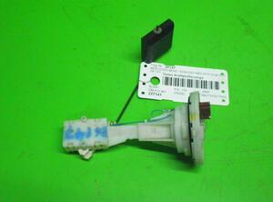 Fuel Tank Sender Unit MERCEDES-BENZ E-Klasse T-Model (S210)