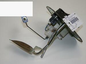 Fuel Tank Sender Unit TOYOTA Avensis Liftback (T22)