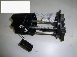 Fuel Tank Sender Unit MERCEDES-BENZ A-Klasse (W168)