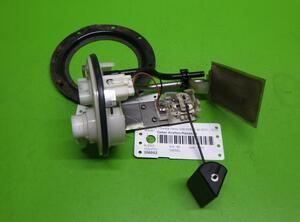 Fuel Tank Sender Unit TOYOTA Corolla Verso (E12)