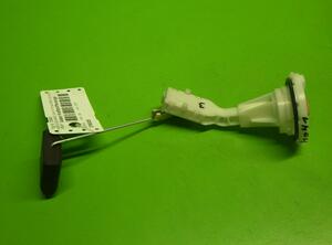 Brandstofvoorraad Sensor MERCEDES-BENZ SLK (R170)