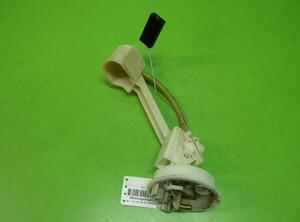 Fuel Tank Sender Unit AUDI A4 (8D2, B5)