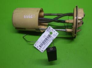 Fuel Tank Sender Unit FORD TRANSIT Van (FA_ _), FORD TRANSIT Platform/Chassis (FM_ _, FN_ _, FF_ _)