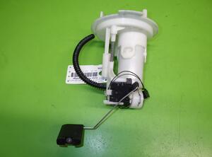 Fuel Tank Sender Unit MERCEDES-BENZ C-CLASS Coupe (C204)