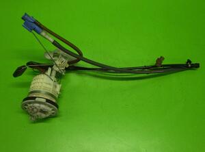 Fuel Tank Sender Unit MINI MINI (R50, R53)