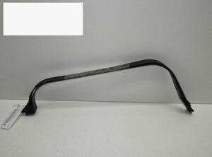 Fuel Tank Strap VW LT 28-35 II Bus (2DB, 2DE, 2DK)