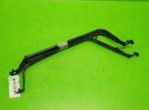 Fuel Tank Strap MAZDA 3 (BM, BN)