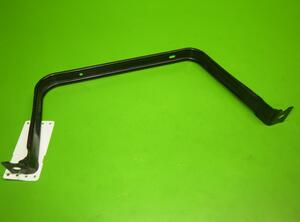 Fuel Tank Strap SKODA Scala (--)