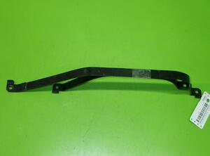 Fuel Tank Strap NISSAN Pulsar Schrägheck (C13)