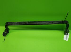 Fuel Tank Strap MAZDA 3 (BK)